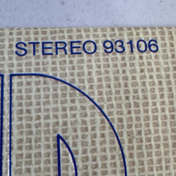 Neil Diamond-Stonew-1971 Uni 93106-Vinyl Record LP - NM Embossed RCA R100288 - Picture 13 of 16